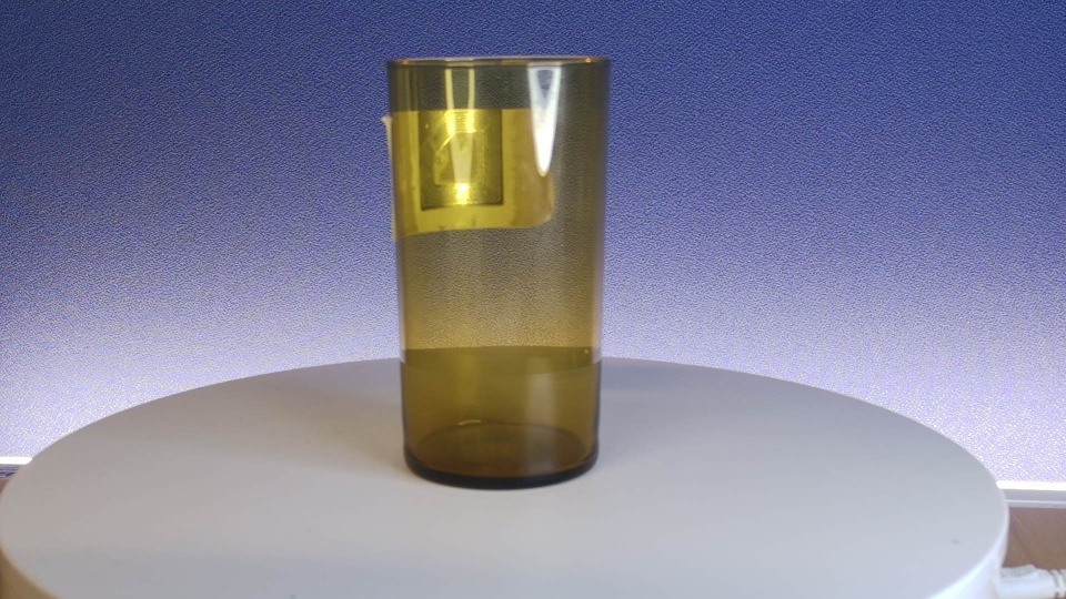 Iittala lasi