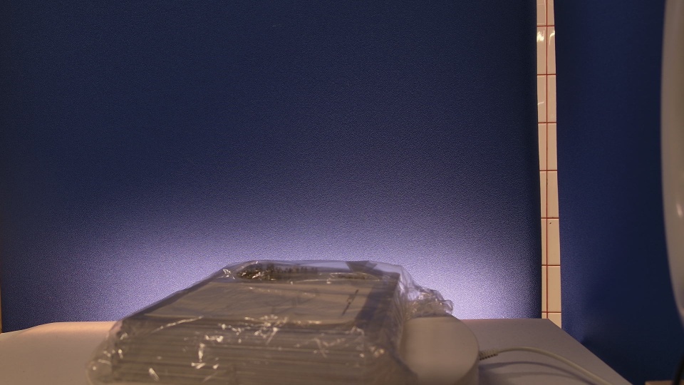 Ikea valokuvakehys Finlir Fladdra