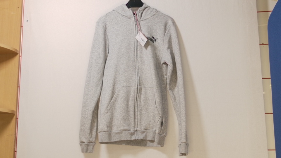 Puma Huppari KOKO S