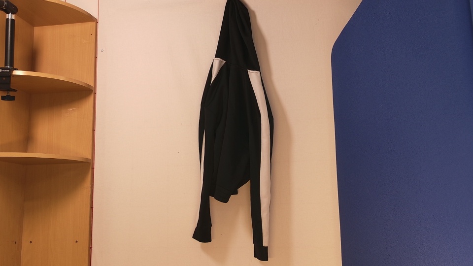 Verkkari takki koko 146/152