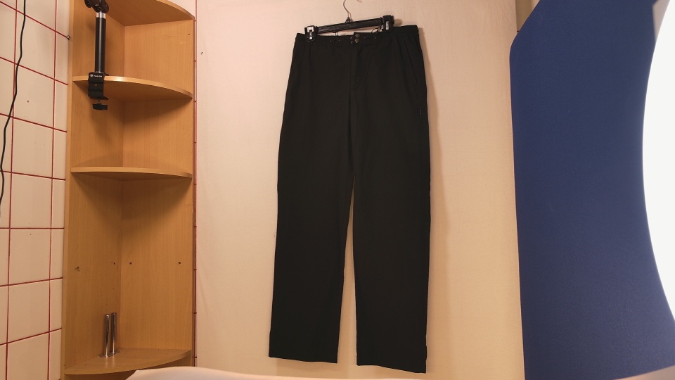 R-collection tuulihousut koko L