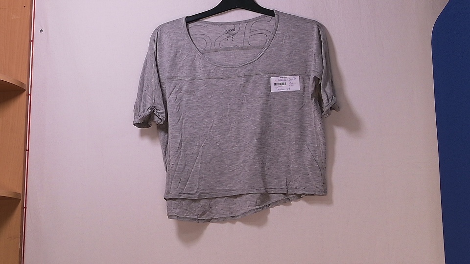 Casall t-paita KOKO 38