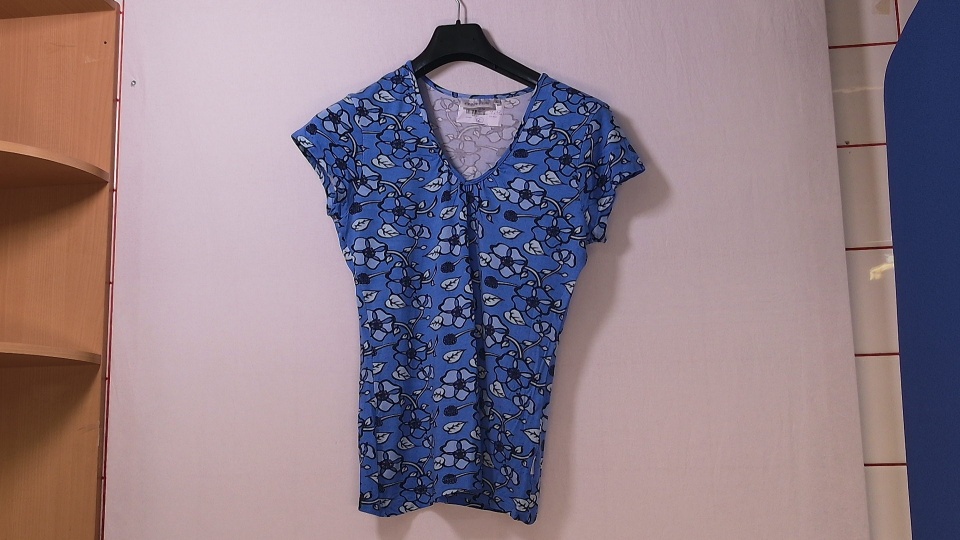 Finnwear T-paita KOKO L