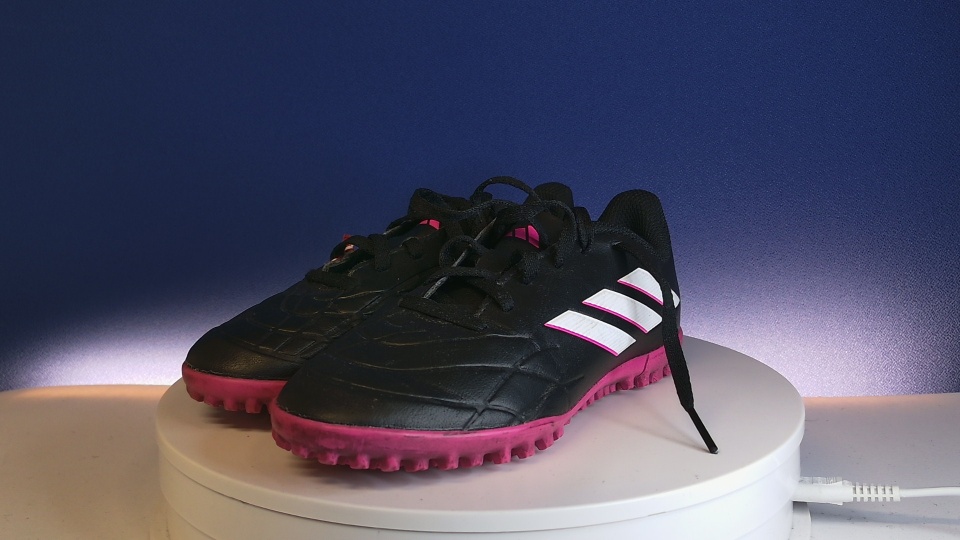Adidas Jalkapallokengät 34