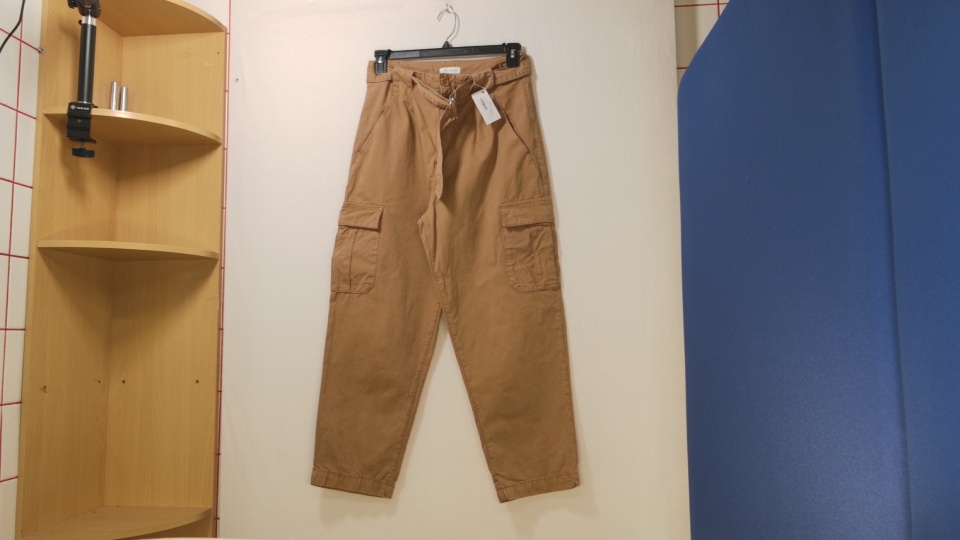Cargo-housut KOKO 40