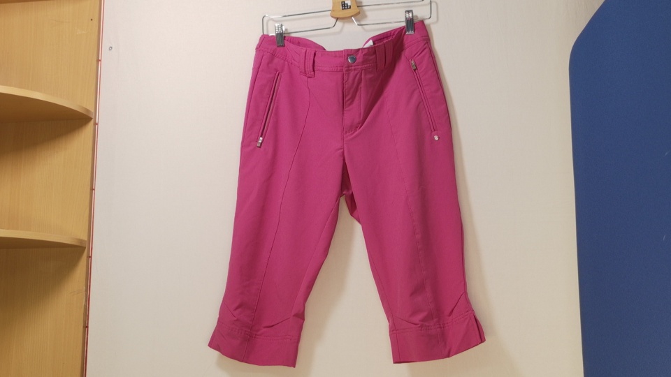 Pinkit Caprit KOKO 38