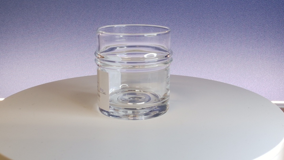Iittala Lasi