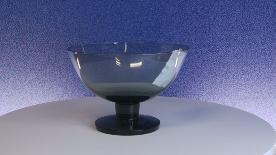 Iittala kulho