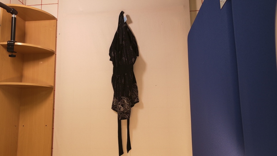 kimalletunika koko 44/46