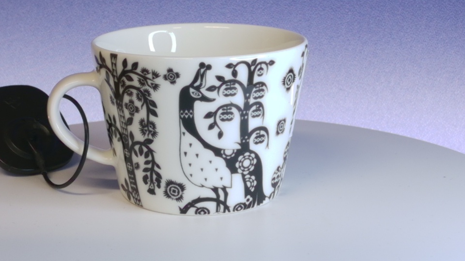 Iittala Taika muki