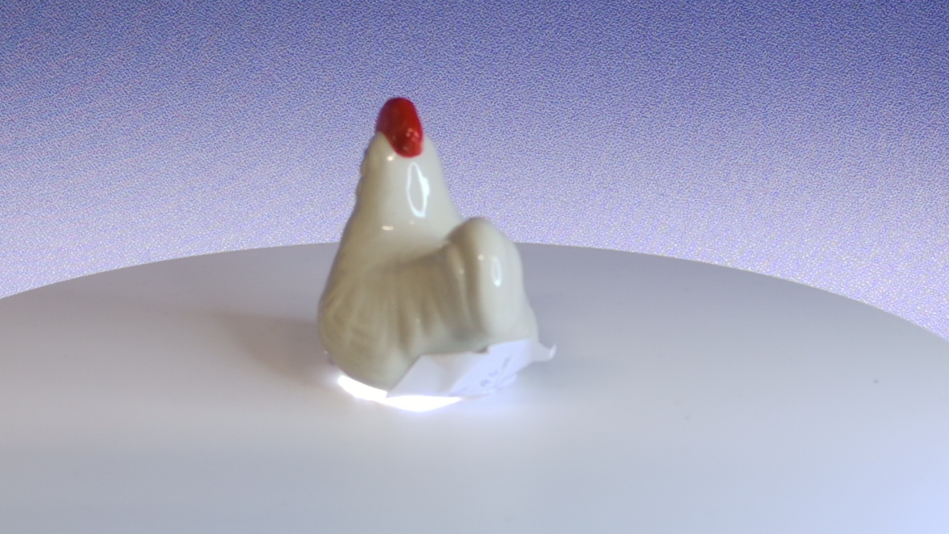 Keraaminen kana - Image 17