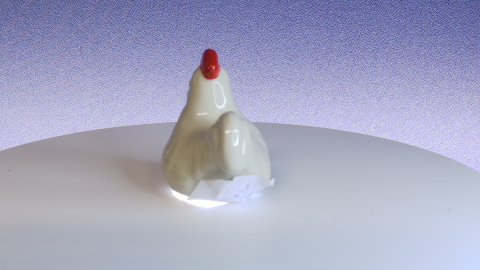 Keraaminen kana - Image 18