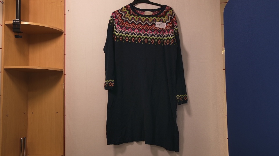 Neulemekko L
