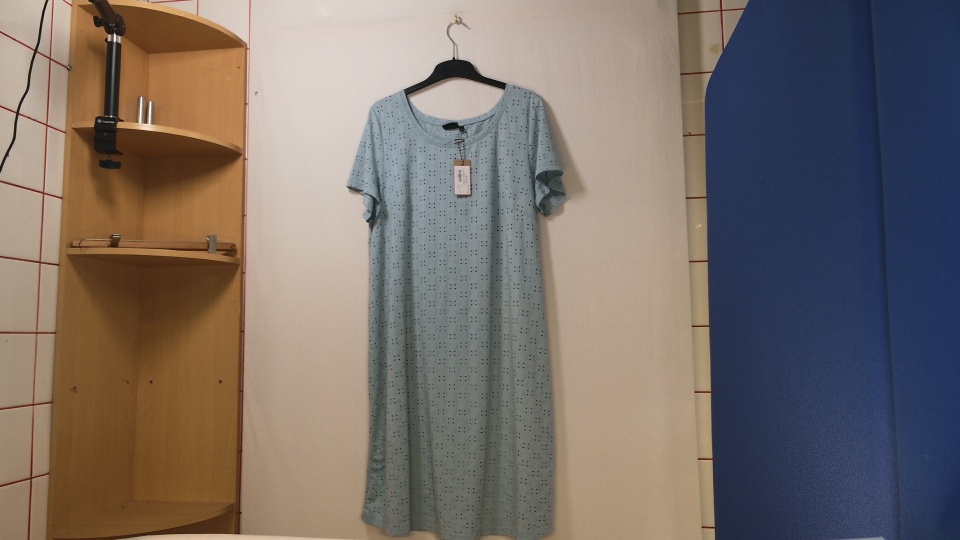Zizzi mekko KOKO M 46/48