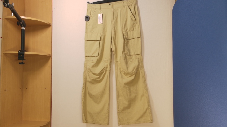 Housut KOKO 38