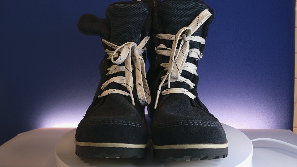 Sorel Talvisaappaat 39,5