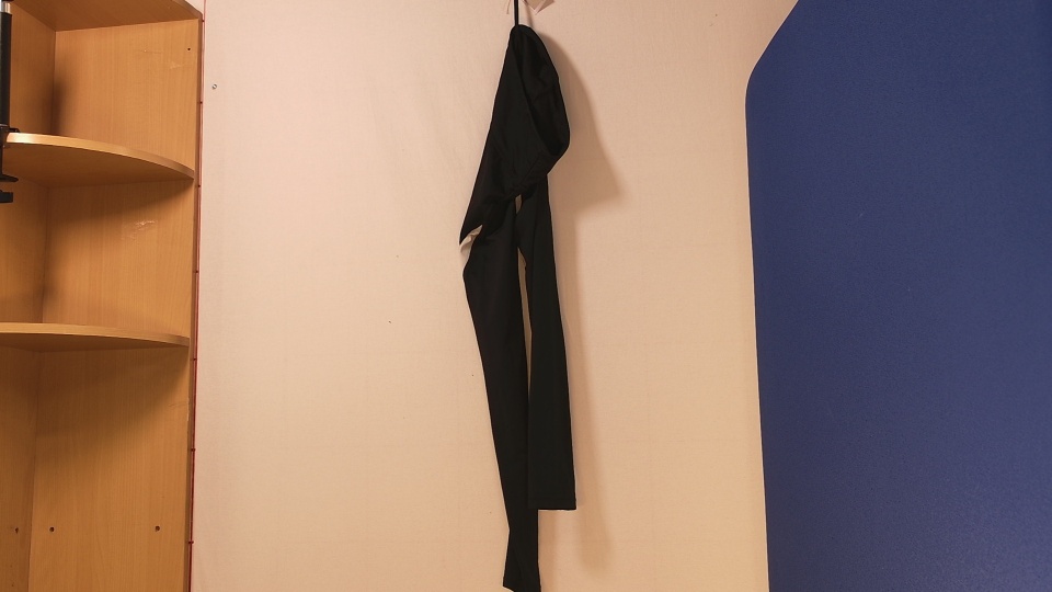 Treeni leggarit koko 146/152