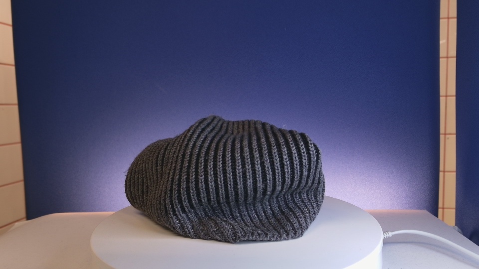 Reima Pipo koko 56/58