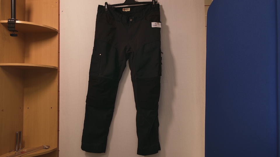L´Brador housut, 38/33, 54