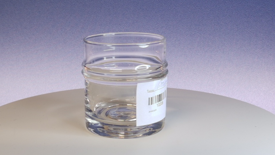 Iittala Lasi