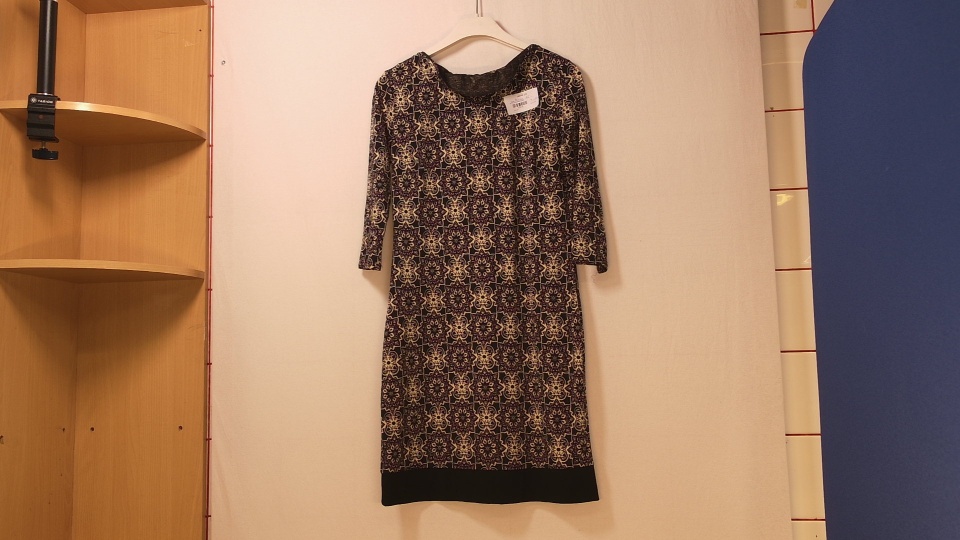 Tunika XS