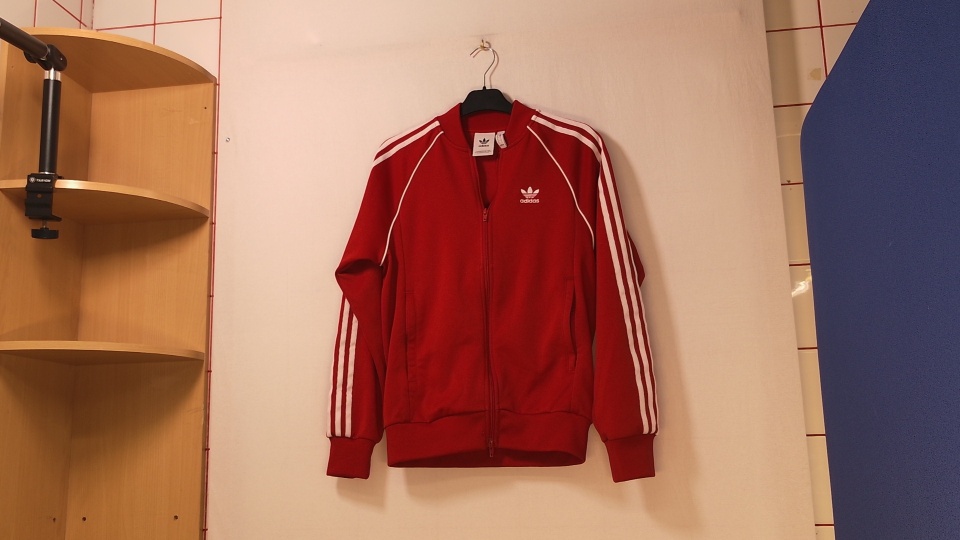 Adidas-takki Koko S