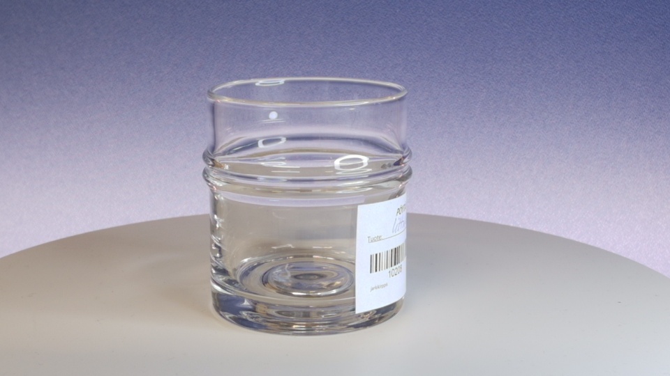 Iittala Lasi
