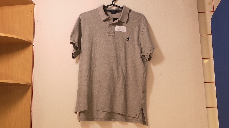 Ralph Lauren Pikee XL