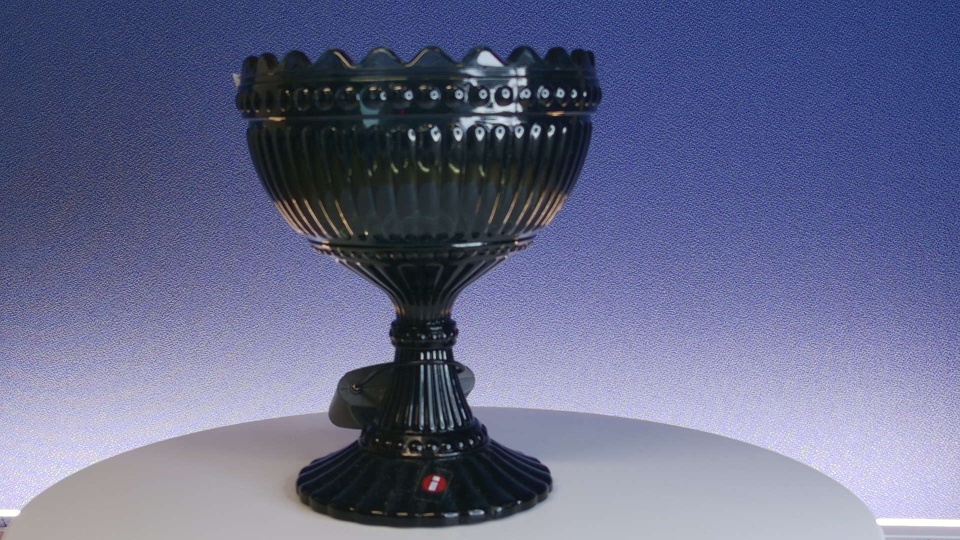 Iittala Mariskooli