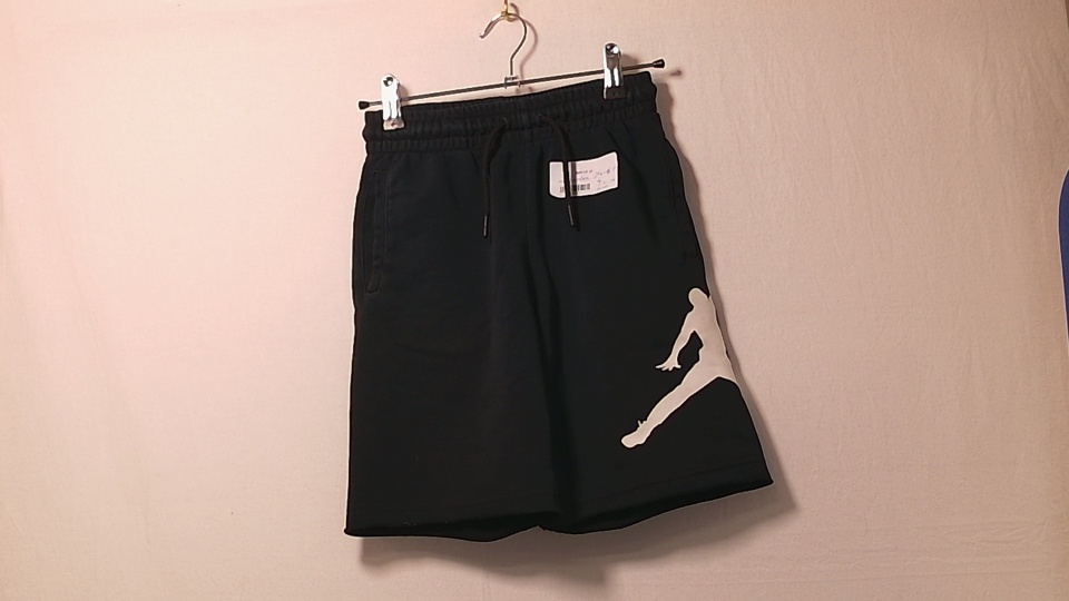 Jordan-shortsit