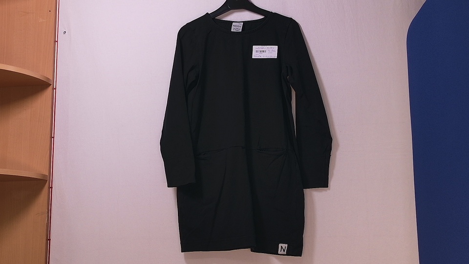 Nosh mekko KOKO 134/140