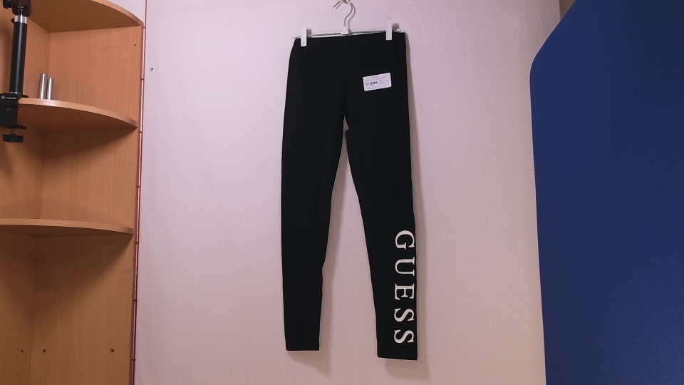 Guess mustat trikoot KOKO 12