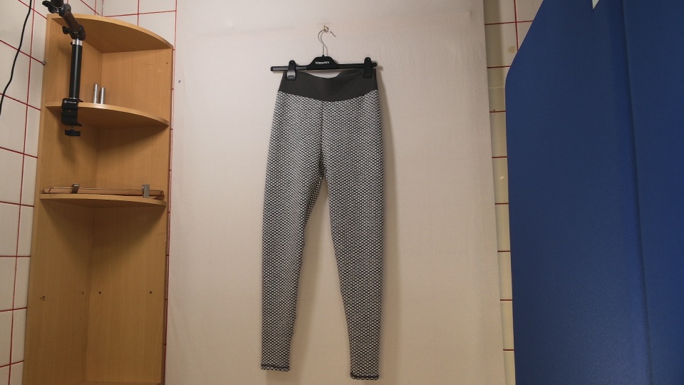 BoomBoom-legginssit KOKO L