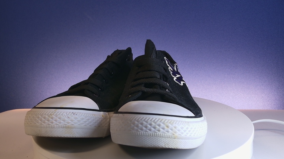 Zoo York tennarit 42