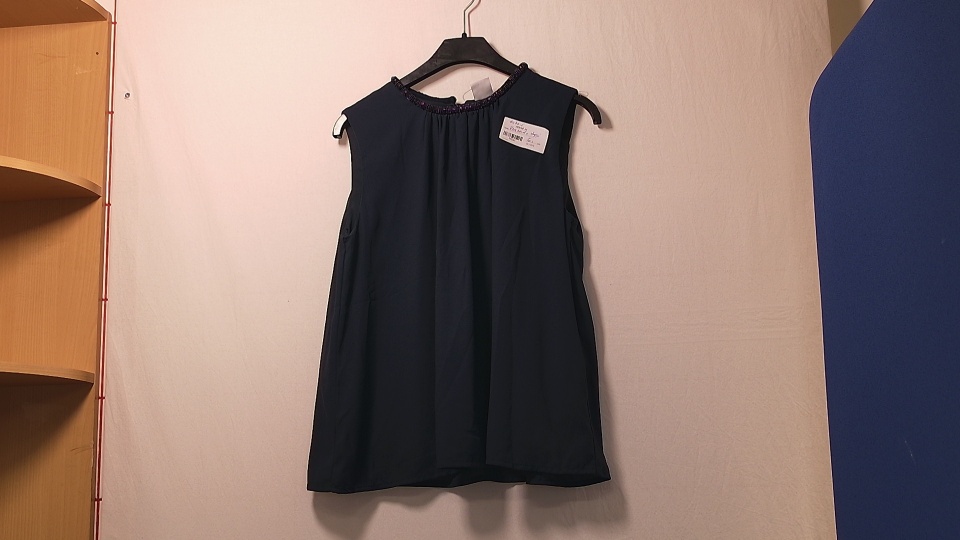 Vero Moda Hihaton pusero KOKO S