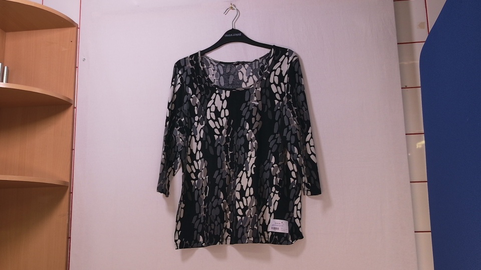 Marimekko paita