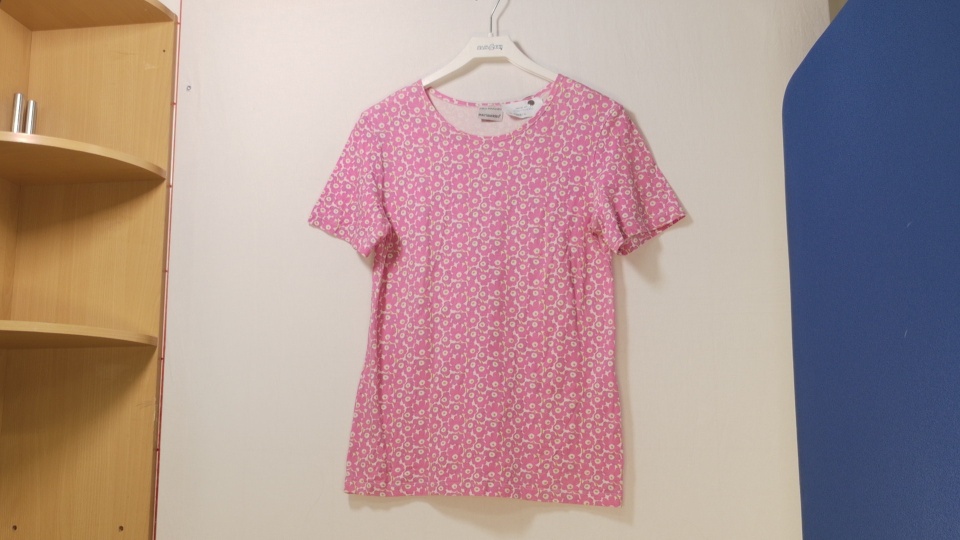 Marimekko Paita KOKO XS
