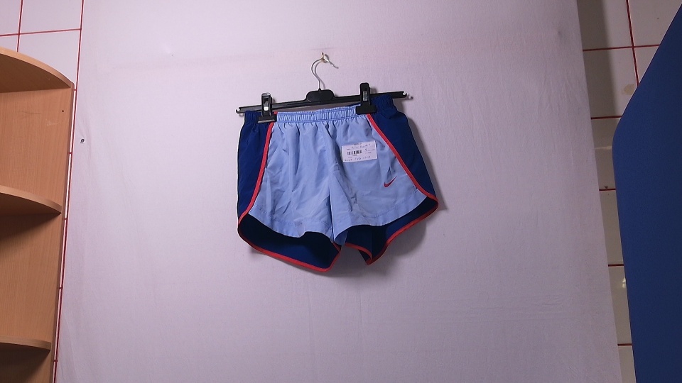 Nike shortsit KOKO 146-152
