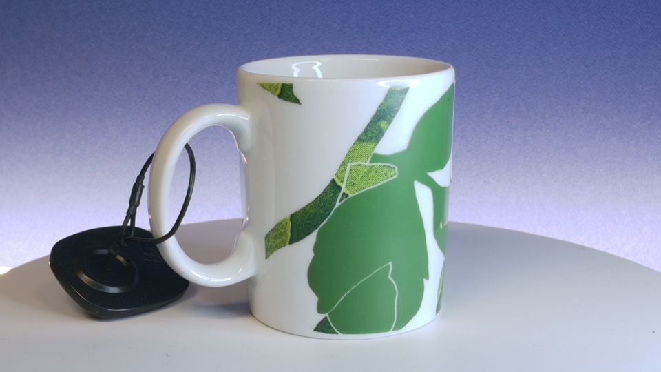 Muki, Marimekko