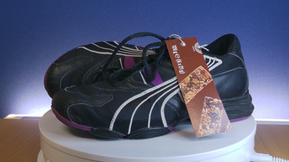 Puma Lenkkarit KOKO 37.5