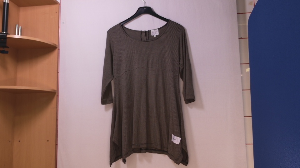 Masai Mekko KOKO XL