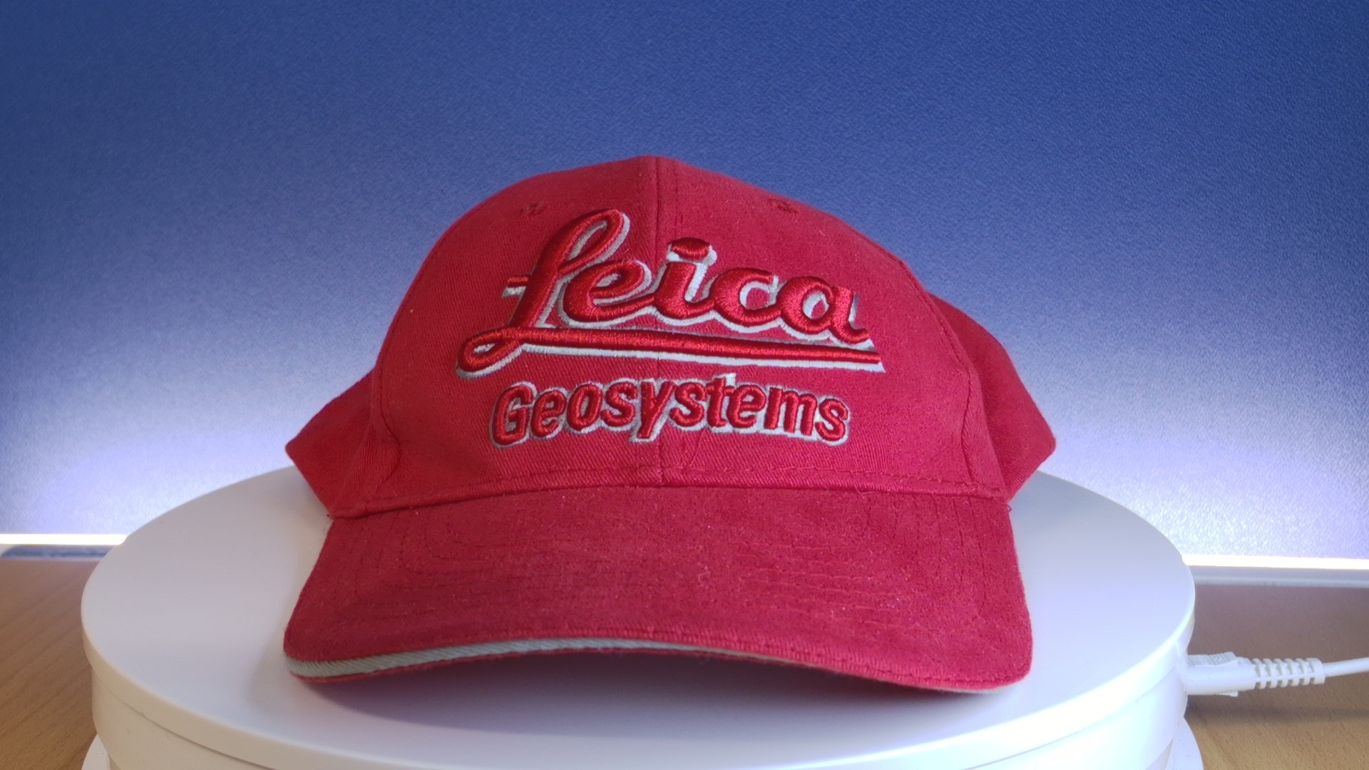 Leica lippis - Image 2