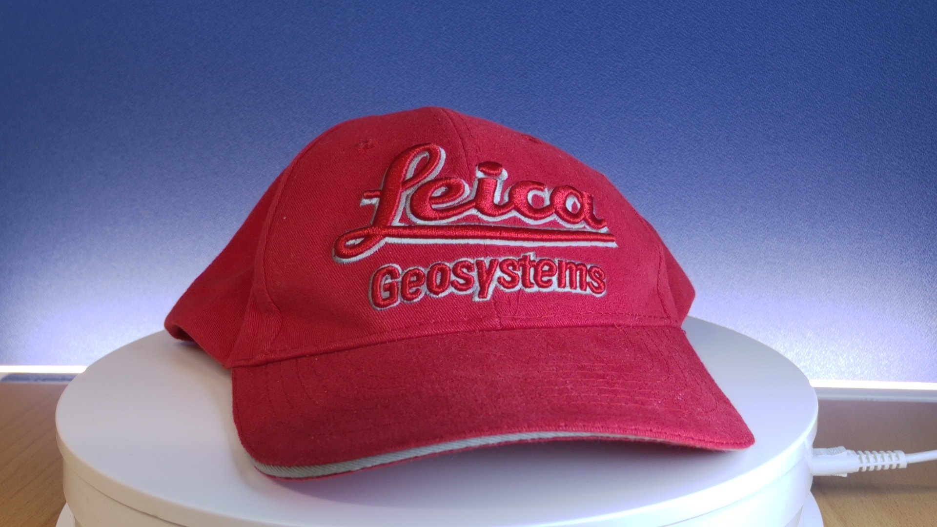 Leica lippis - Image 3