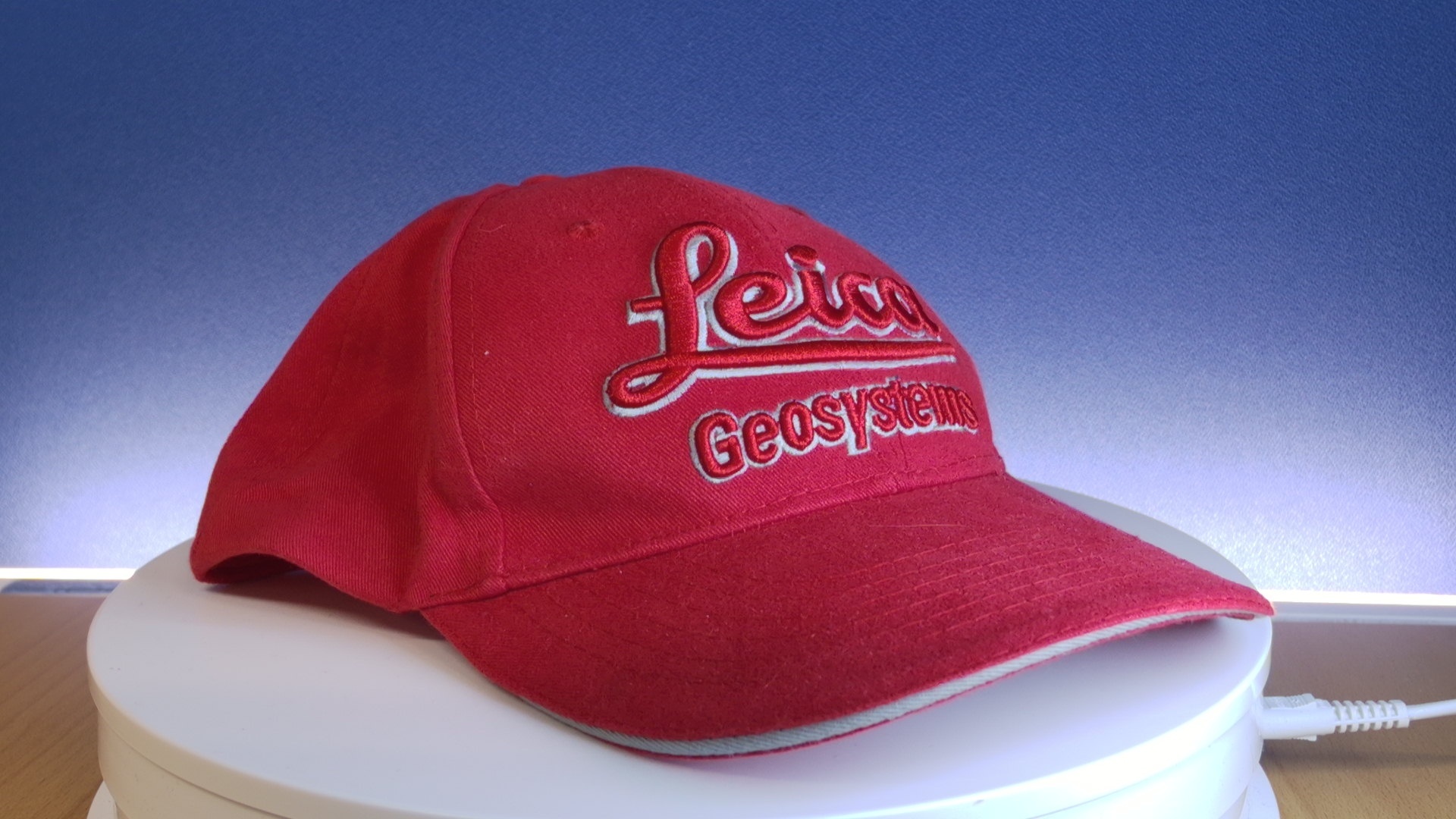 Leica lippis - Image 5