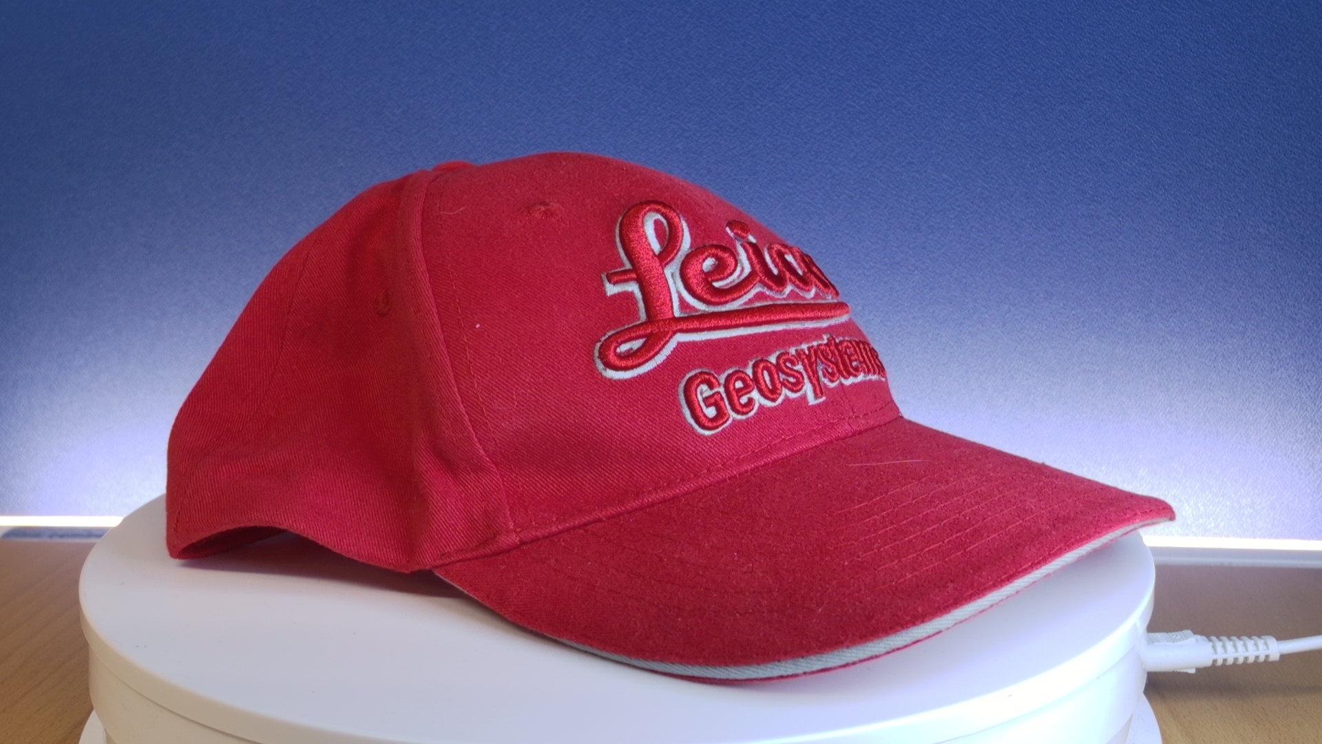 Leica lippis - Image 6