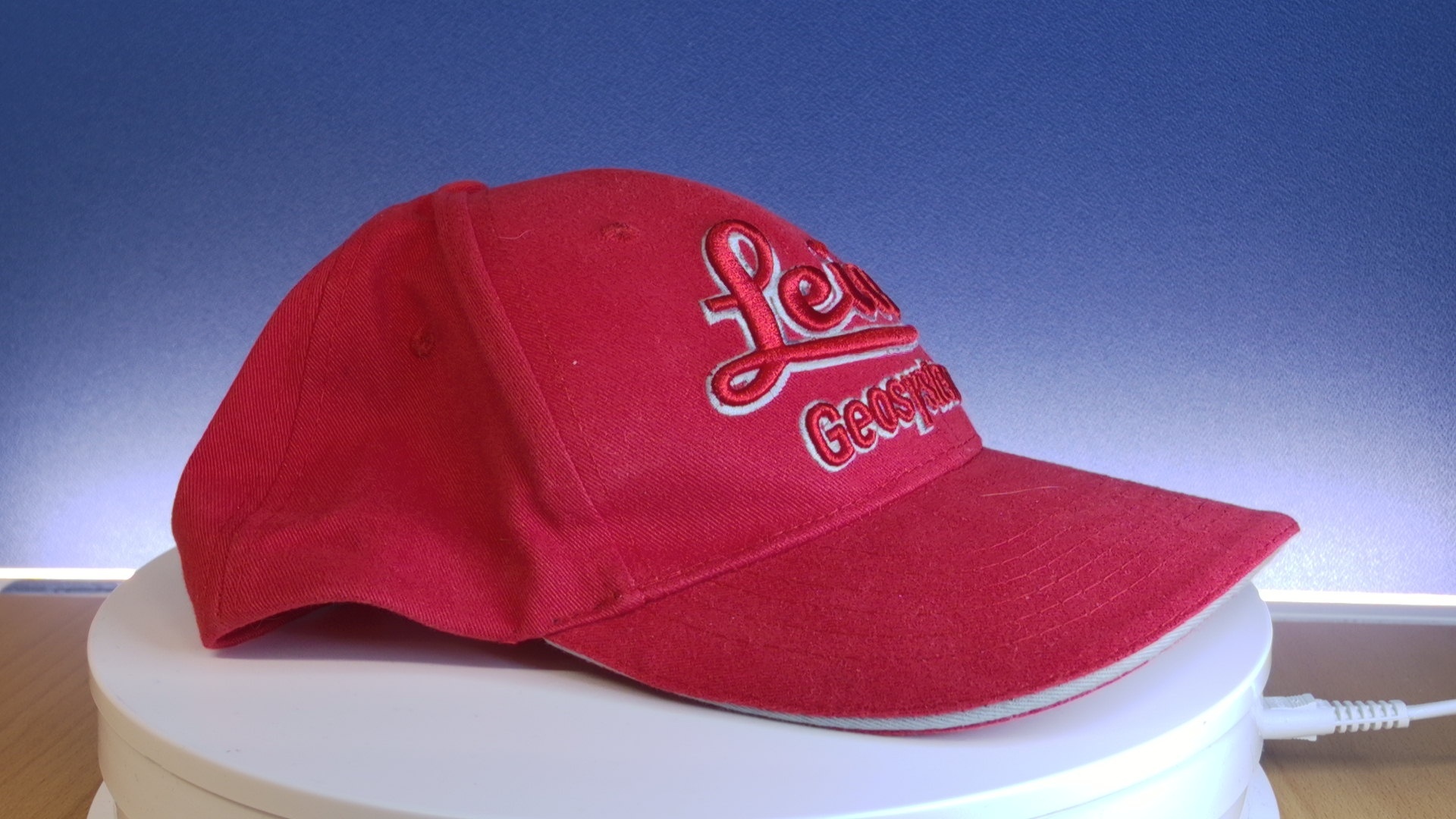 Leica lippis - Image 7
