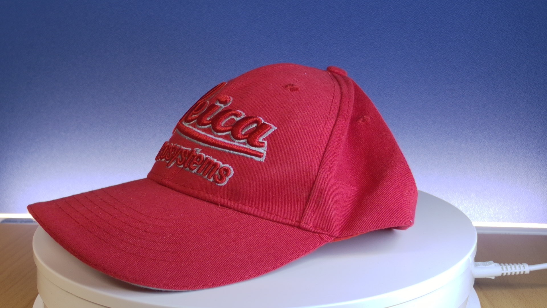 Leica lippis - Image 27