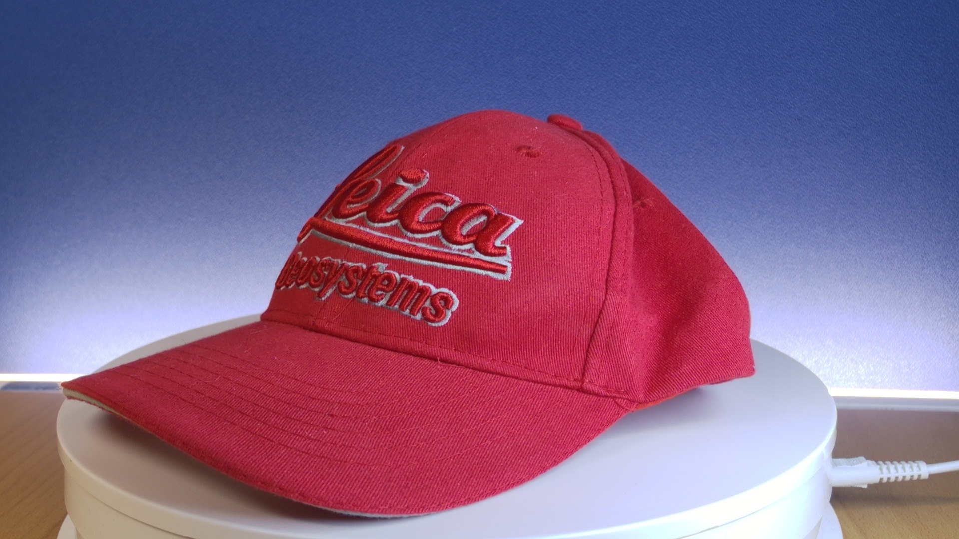 Leica lippis - Image 28