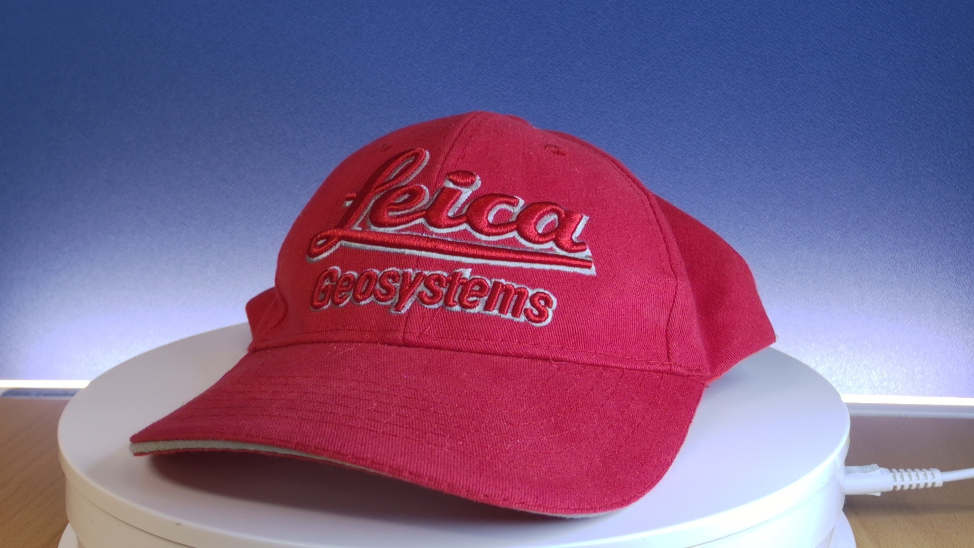 Leica lippis - Image 30