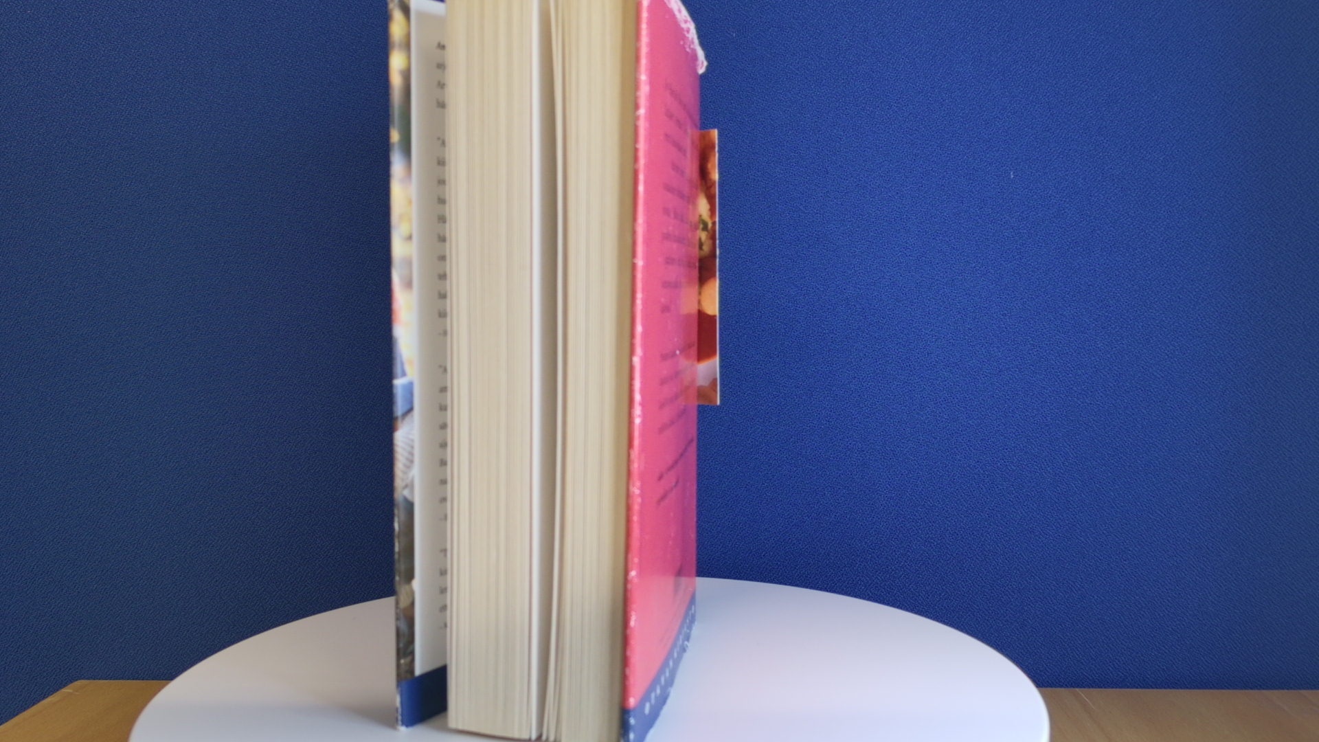 Anne Tyler: Amerikan lapset - Image 22